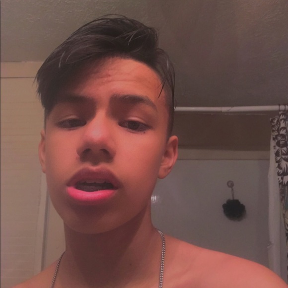 yourboi1331